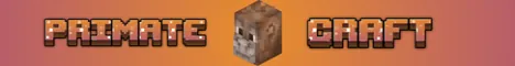 PrimateCraft
