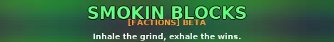 SmokinBlocks