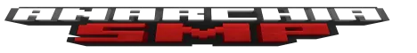 Anarchia.smp