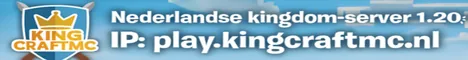 KingcraftMC