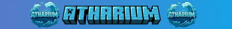 Atharium