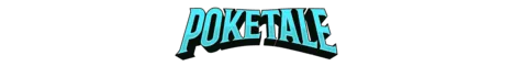 PokeTale