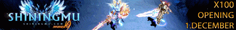 ShiningMu S19x100 ShiningMu S19x100