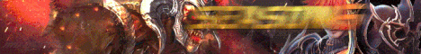 MAXMU S6 Ep17 MAXMU S6 Ep17