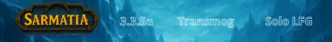SarmatiaWoW