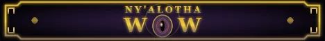 Ny Alotha WoW: EoTOG