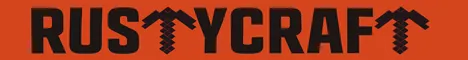 RustyCraft