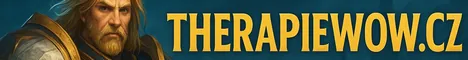 TherapieWoW.cz
