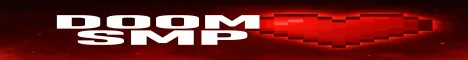 DOOM SMP JOINDISCORD