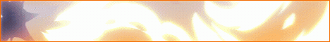 SolsticeMC SolsticeMC