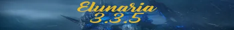 Elunaria