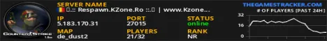 Respawn.Kzone.RO