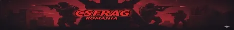 CS.CSFRAG.RO