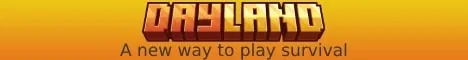 DayLand