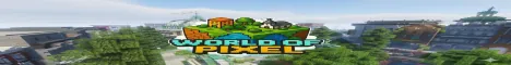 World Of Pixel