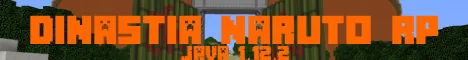 Dinastia Naruto RP