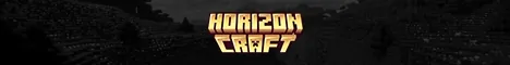 HorizonCraft