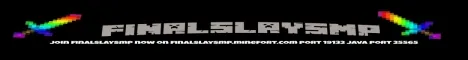 FinalSlaySMP
