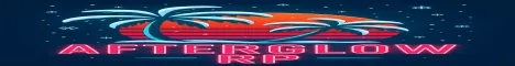 Afterglow RP