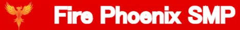 FirePhoenix SMP