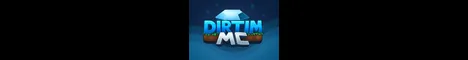 Dirtin MC