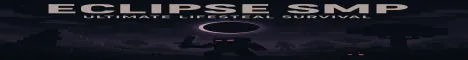 Eclipsesmp