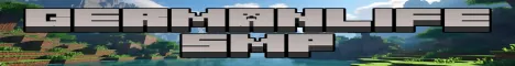GermanLifeSMP
