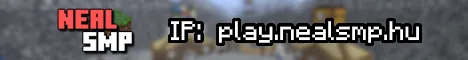 NealSMP