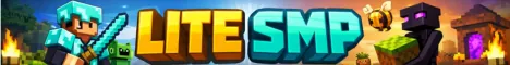 LITE SMP NEW 1.2