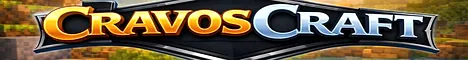 CravosCraft