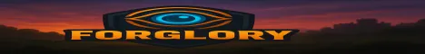 ForGlory