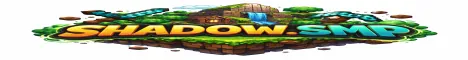 Schadow.smp