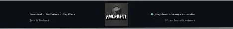 FMCraftt
