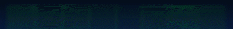 RupticMC Network RupticMC Network