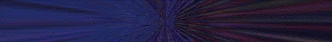 Exora Semi Custom Banner