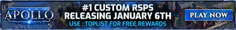Apollo - January 6 Apollo - January 6