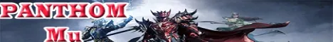 PANTHOM MU