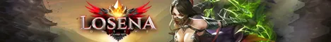 MU Losena