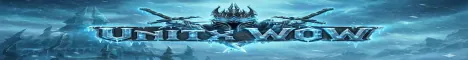 Unitx WoW