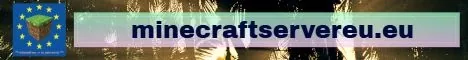Minecraftservereu
