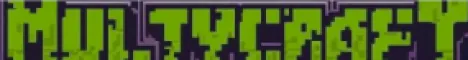 MultyCraft