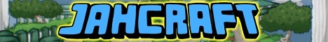 JahCraft JahCraft