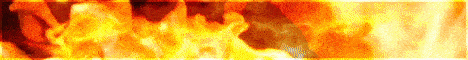 Magma Red Pixelmon Magma Red Pixelmon