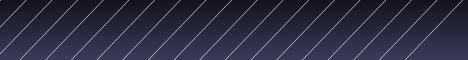 No Banner to show