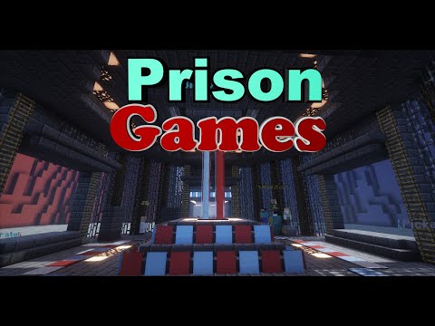 PrisonGames