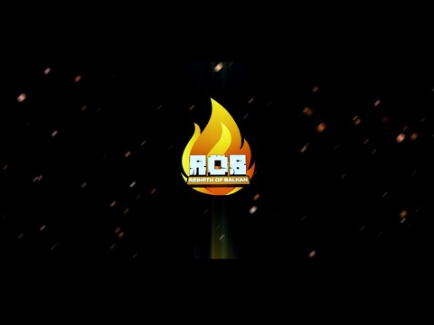 Rebirth of balkan - Minecraft server (TopG Youtube Trailer Image 1)