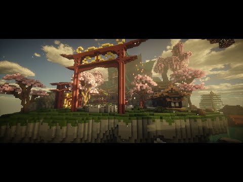 Sylux community - servidor de Minecraft (PT) (TopG Youtube Trailer Image 1)
