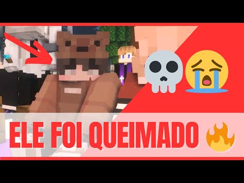 Trindade craft - Minecraft Server (DE) (TopG Youtube Trailer Image 1)