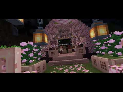 Trindade craft - Minecraft Server (DE) (TopG Youtube Trailer Image 1)