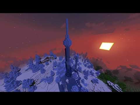 Mogpos network - Minecraft Server (DE) (TopG Youtube Trailer Image 1)